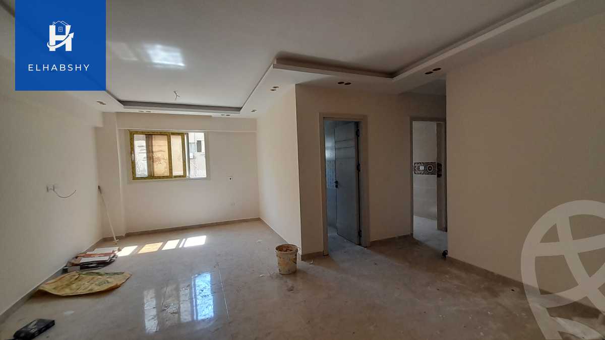 https://aqarmap.com.eg/en/listing/6146843-for-rent-cairo-dokki-msdq
