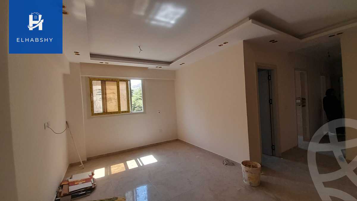 https://aqarmap.com.eg/en/listing/6146843-for-rent-cairo-dokki-msdq
