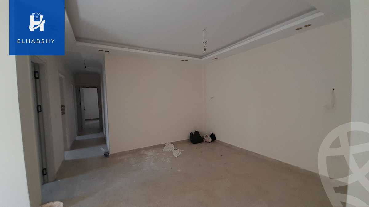 https://aqarmap.com.eg/en/listing/6146843-for-rent-cairo-dokki-msdq