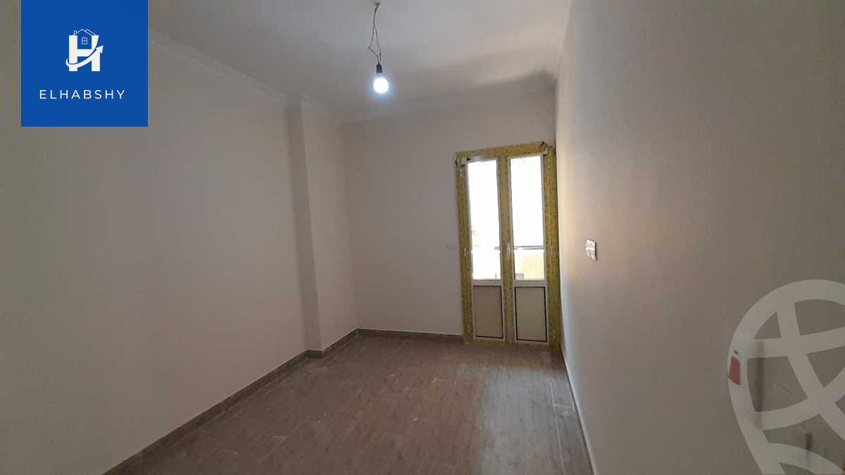 https://aqarmap.com.eg/en/listing/6146843-for-rent-cairo-dokki-msdq
