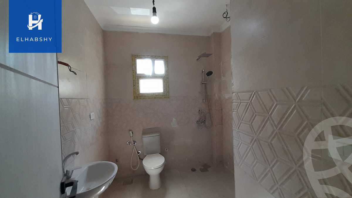 https://aqarmap.com.eg/en/listing/6146843-for-rent-cairo-dokki-msdq