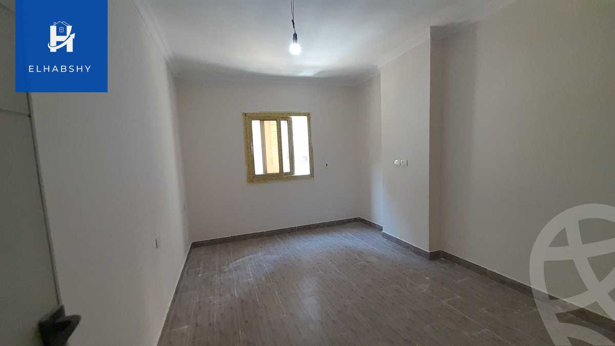 https://aqarmap.com.eg/en/listing/6146843-for-rent-cairo-dokki-msdq