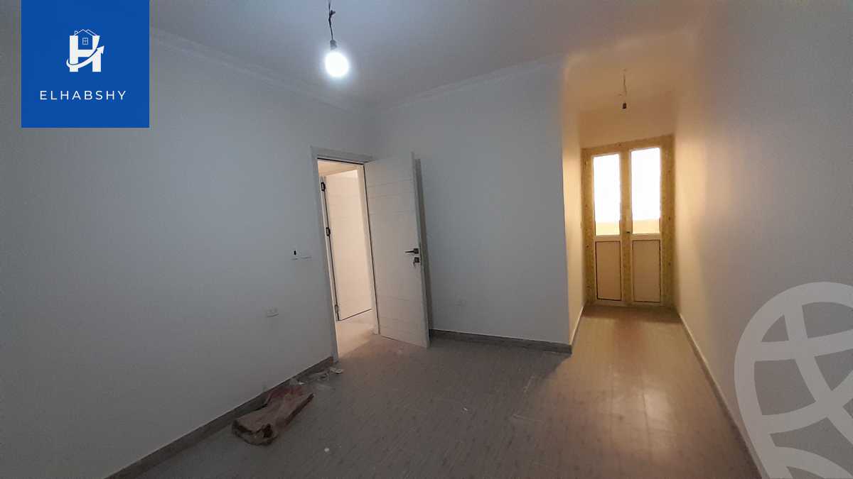 https://aqarmap.com.eg/en/listing/6146843-for-rent-cairo-dokki-msdq