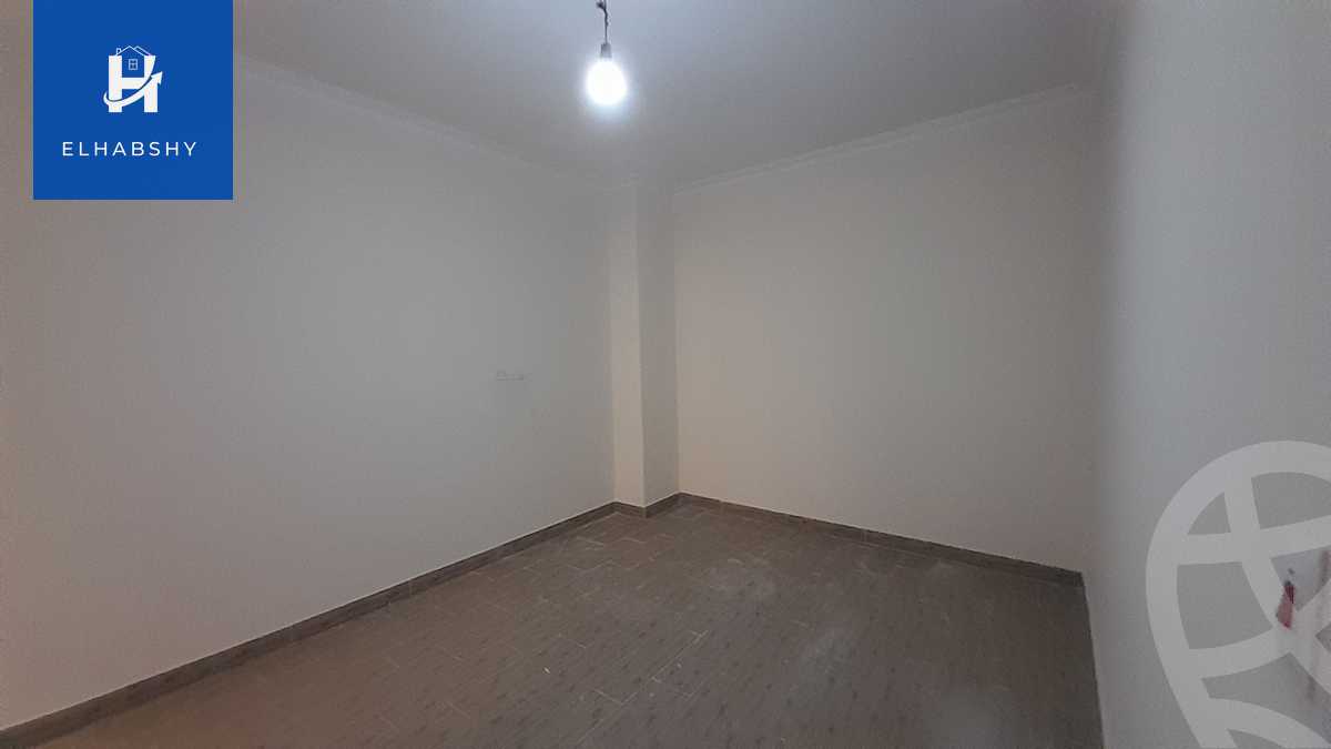 https://aqarmap.com.eg/en/listing/6146843-for-rent-cairo-dokki-msdq