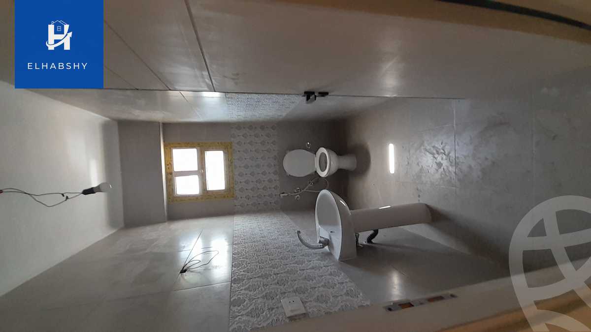 https://aqarmap.com.eg/en/listing/6146843-for-rent-cairo-dokki-msdq