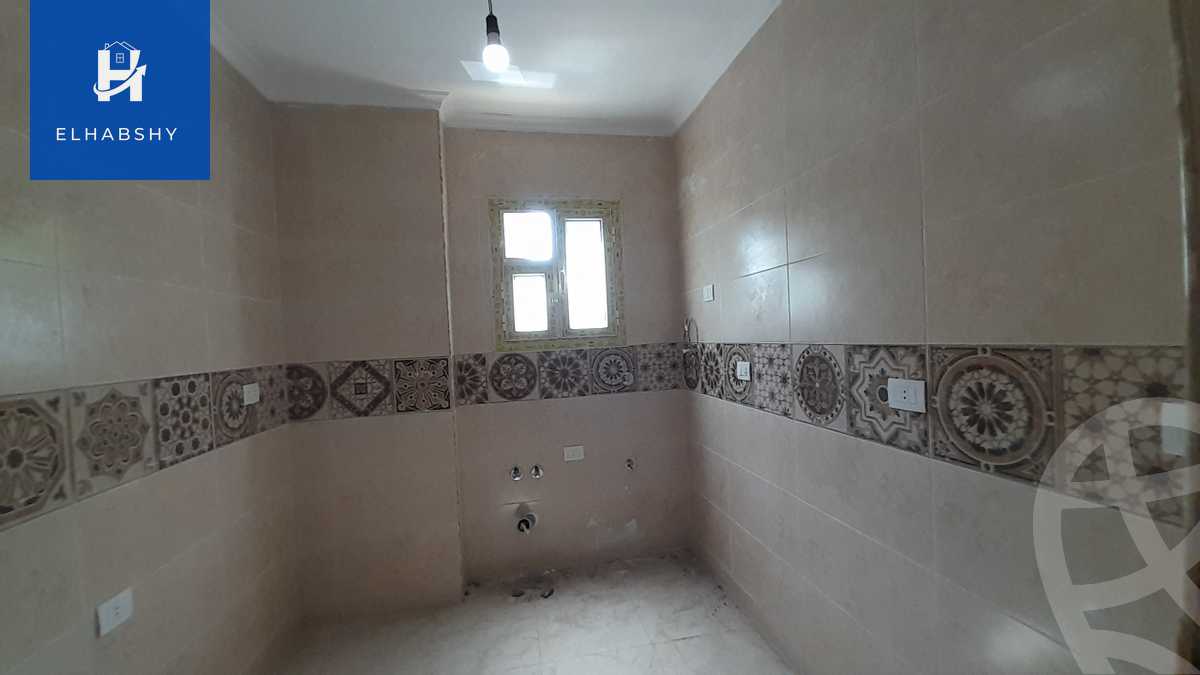 https://aqarmap.com.eg/en/listing/6146843-for-rent-cairo-dokki-msdq