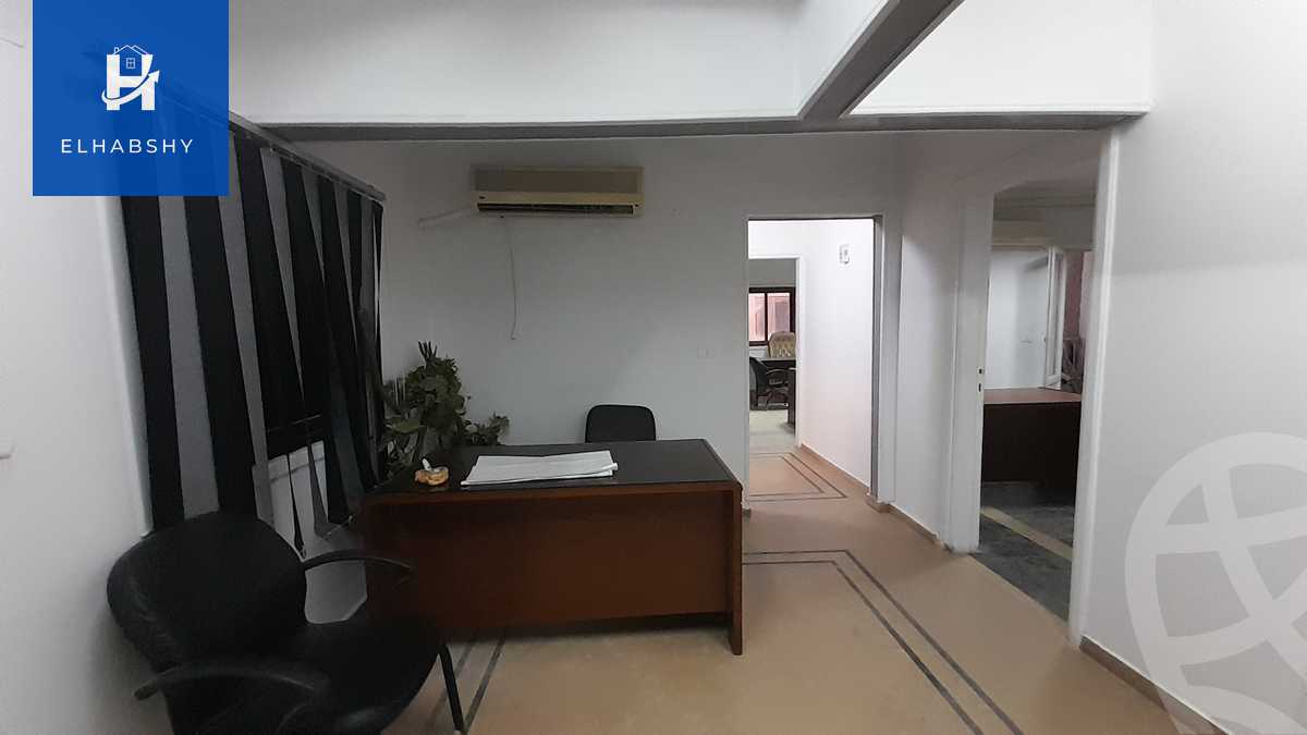 https://aqarmap.com.eg/ar/listing/6151696-for-rent-cairo-dokki-el-tahrir-st