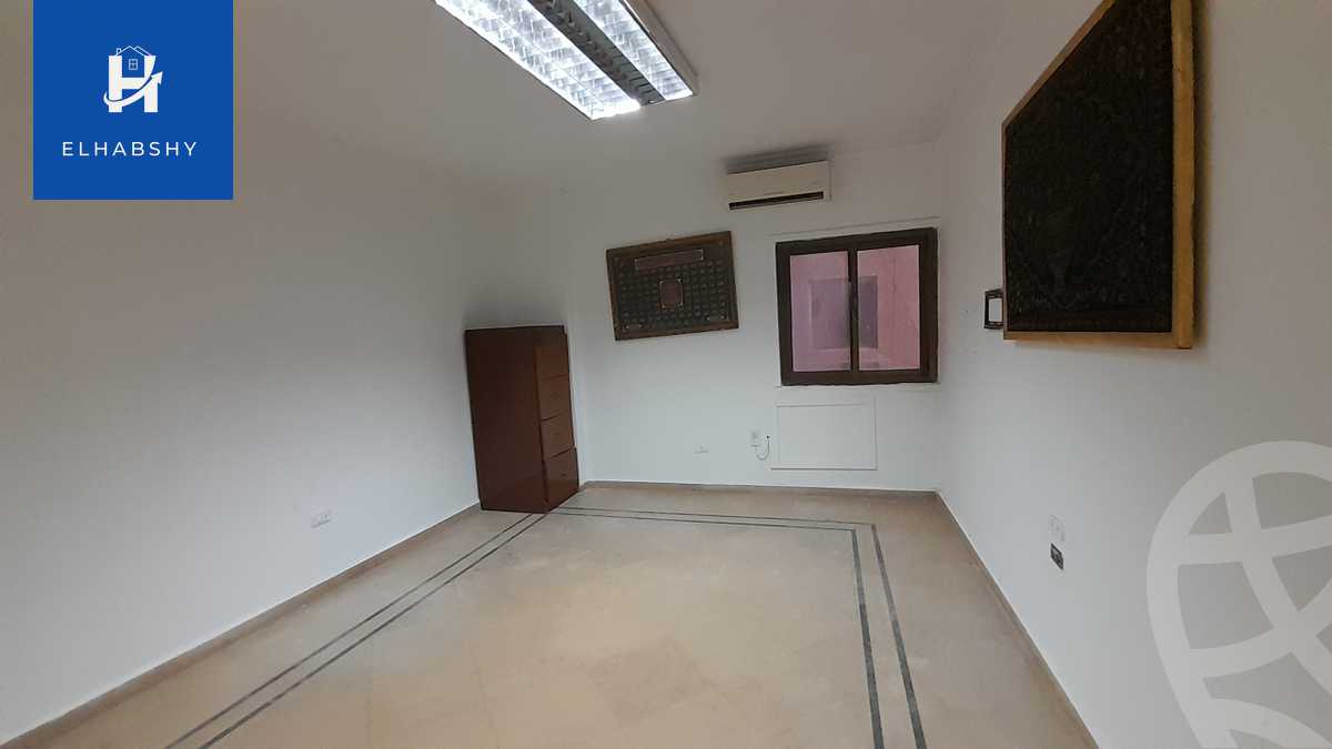https://aqarmap.com.eg/ar/listing/6151696-for-rent-cairo-dokki-el-tahrir-st