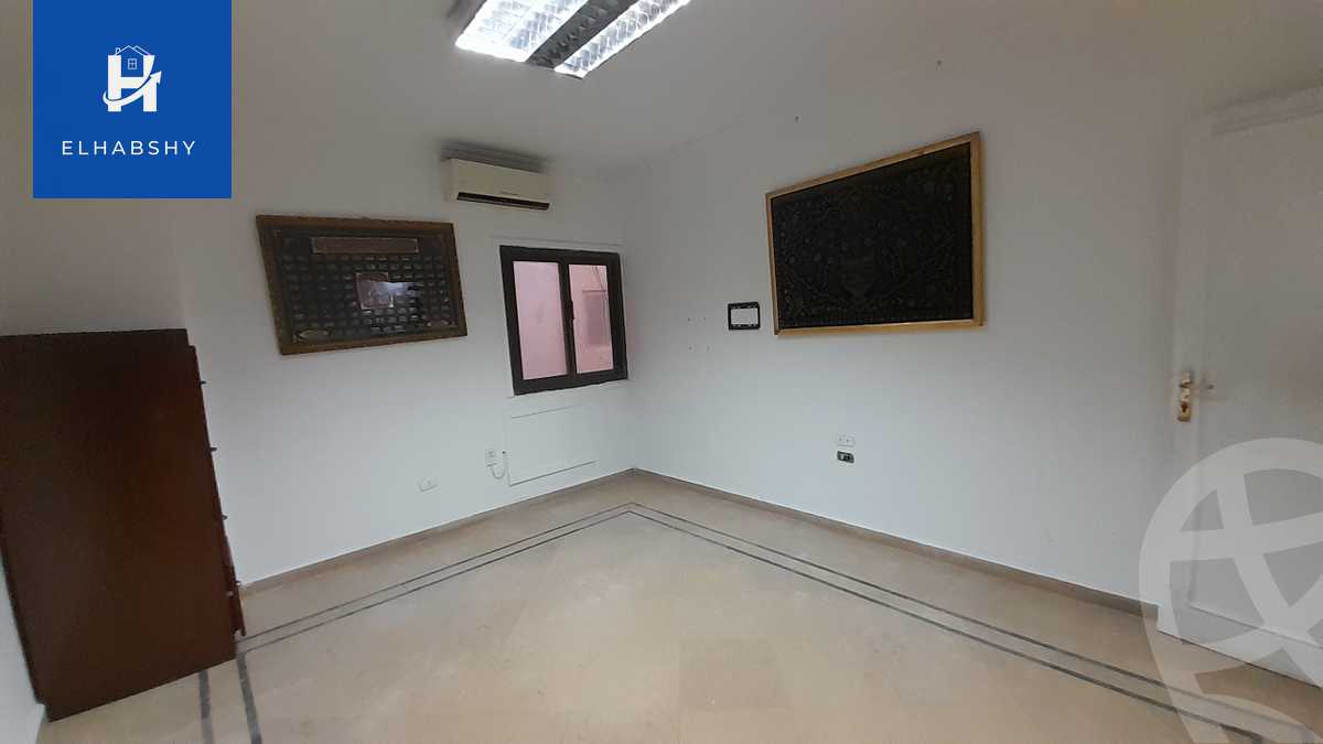 https://aqarmap.com.eg/ar/listing/6151696-for-rent-cairo-dokki-el-tahrir-st