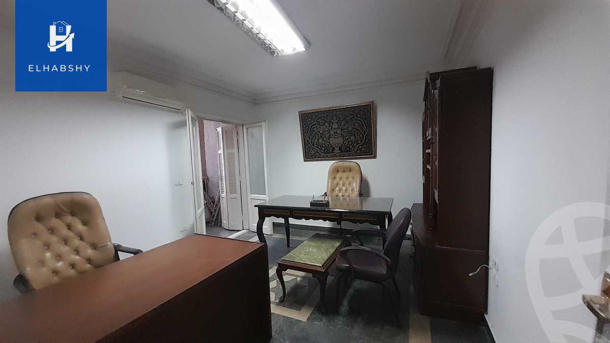 https://aqarmap.com.eg/ar/listing/6151696-for-rent-cairo-dokki-el-tahrir-st