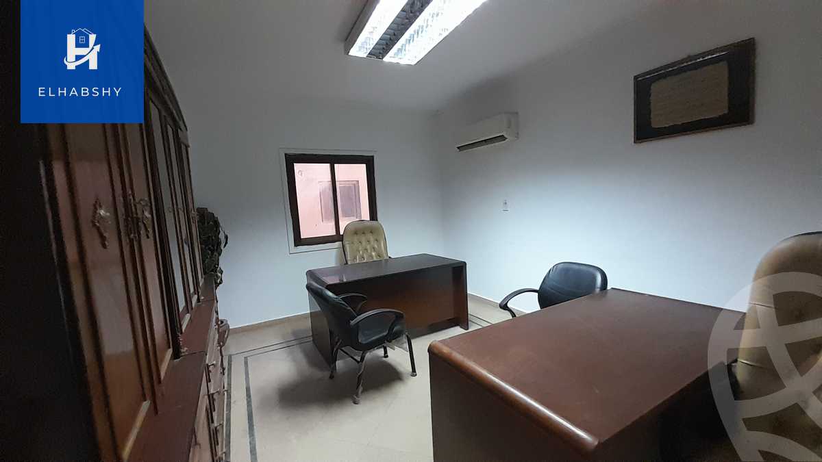 https://aqarmap.com.eg/ar/listing/6151696-for-rent-cairo-dokki-el-tahrir-st