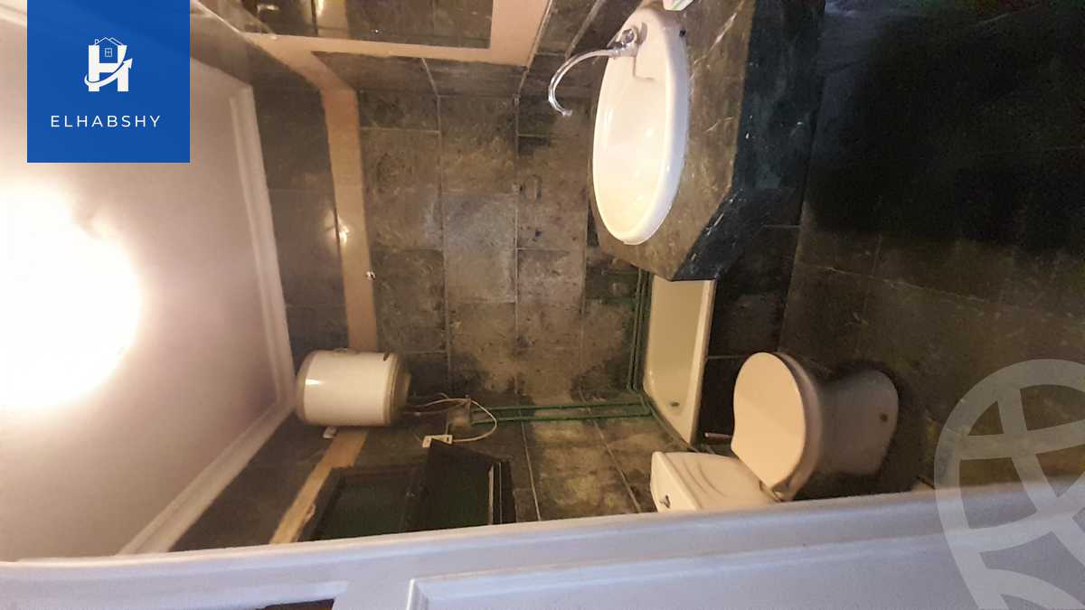 https://aqarmap.com.eg/ar/listing/6151696-for-rent-cairo-dokki-el-tahrir-st