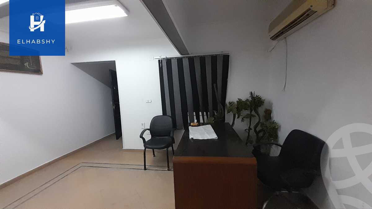 https://aqarmap.com.eg/ar/listing/6151696-for-rent-cairo-dokki-el-tahrir-st