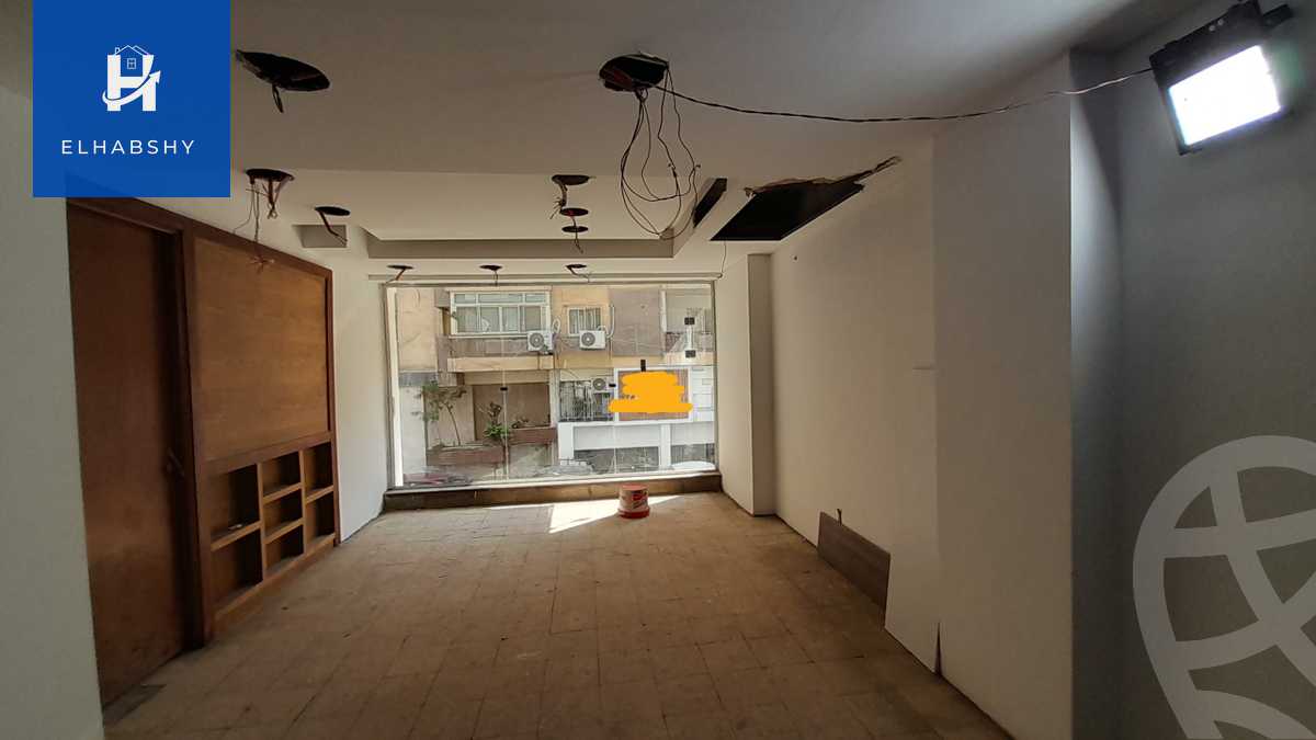 https://aqarmap.com.eg/en/listing/6151990-for-rent-cairo-el-mohandesen-cairo-el-mohandesen-cairo-el-mohandesen-khr-8