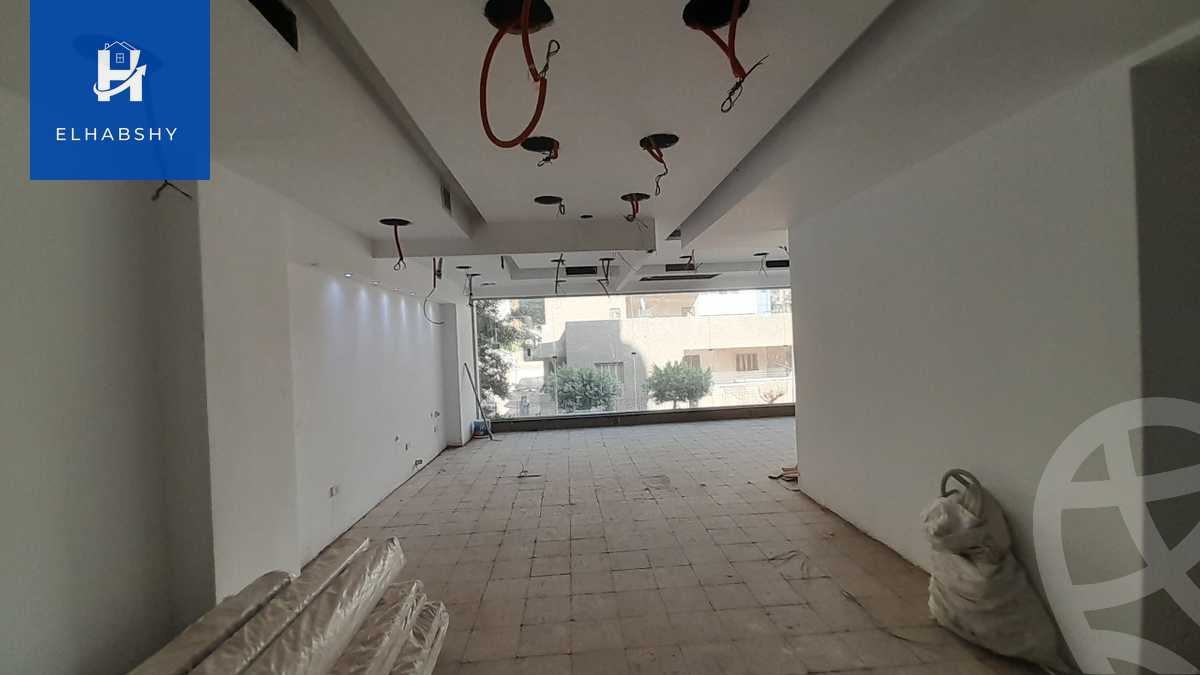 https://aqarmap.com.eg/en/listing/6151990-for-rent-cairo-el-mohandesen-cairo-el-mohandesen-cairo-el-mohandesen-khr-8