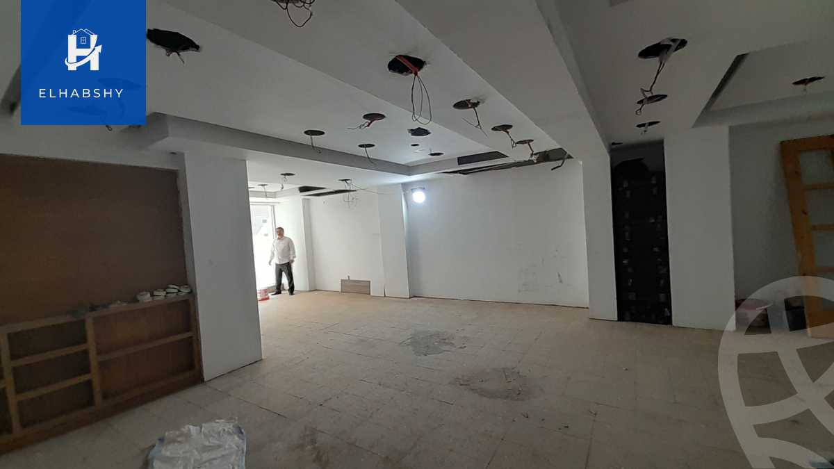 https://aqarmap.com.eg/en/listing/6151990-for-rent-cairo-el-mohandesen-cairo-el-mohandesen-cairo-el-mohandesen-khr-8
