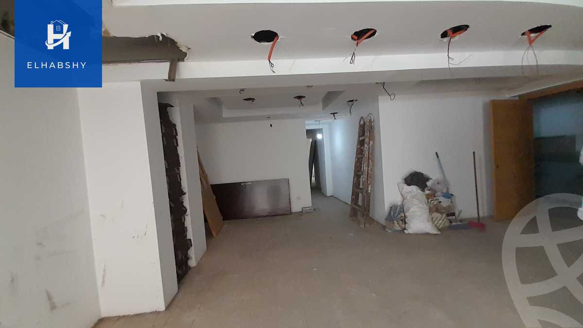 https://aqarmap.com.eg/en/listing/6151990-for-rent-cairo-el-mohandesen-cairo-el-mohandesen-cairo-el-mohandesen-khr-8