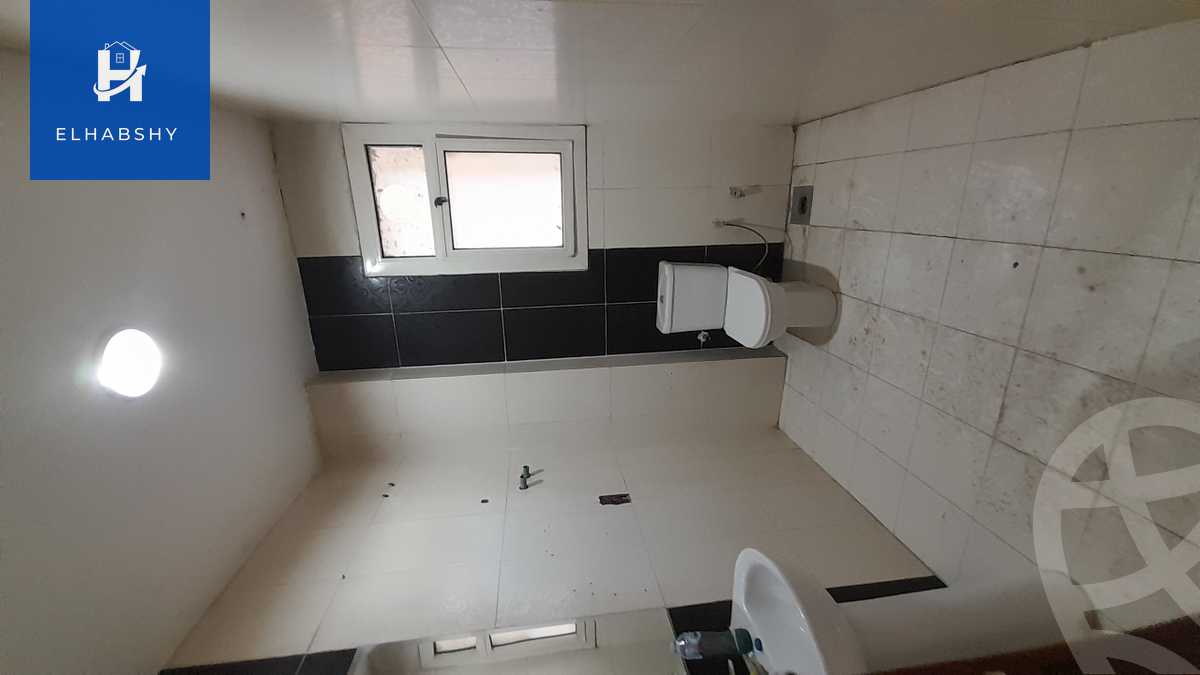 https://aqarmap.com.eg/en/listing/6151990-for-rent-cairo-el-mohandesen-cairo-el-mohandesen-cairo-el-mohandesen-khr-8