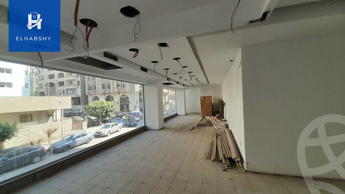https://aqarmap.com.eg/en/listing/6151990-for-rent-cairo-el-mohandesen-cairo-el-mohandesen-cairo-el-mohandesen-khr-8