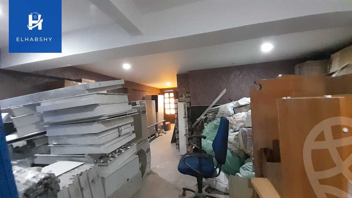 https://aqarmap.com.eg/en/listing/6151990-for-rent-cairo-el-mohandesen-cairo-el-mohandesen-cairo-el-mohandesen-khr-8