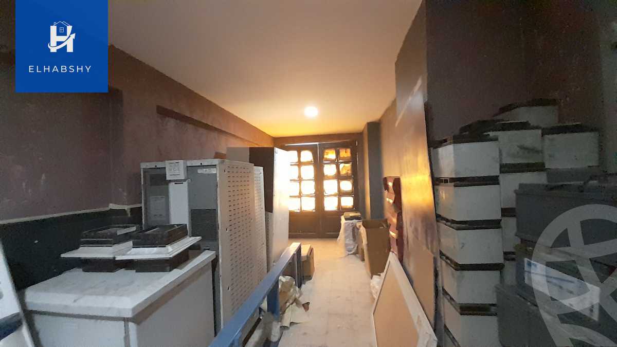 https://aqarmap.com.eg/en/listing/6151990-for-rent-cairo-el-mohandesen-cairo-el-mohandesen-cairo-el-mohandesen-khr-8