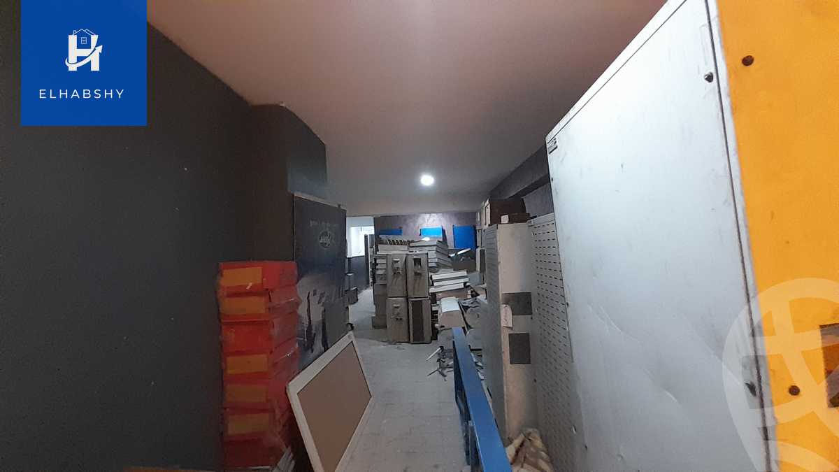 https://aqarmap.com.eg/en/listing/6151990-for-rent-cairo-el-mohandesen-cairo-el-mohandesen-cairo-el-mohandesen-khr-8