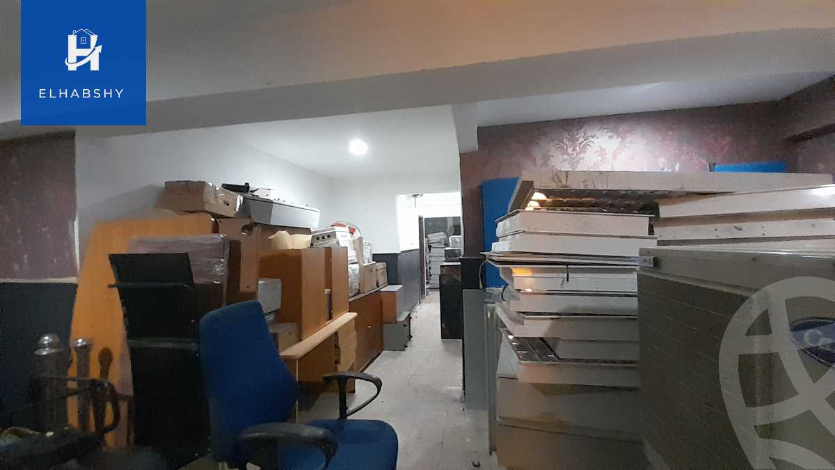 https://aqarmap.com.eg/en/listing/6151990-for-rent-cairo-el-mohandesen-cairo-el-mohandesen-cairo-el-mohandesen-khr-8