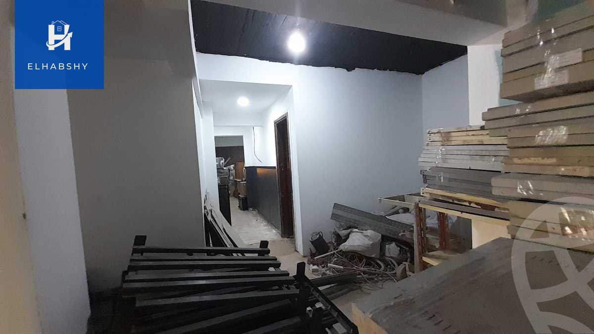 https://aqarmap.com.eg/en/listing/6151990-for-rent-cairo-el-mohandesen-cairo-el-mohandesen-cairo-el-mohandesen-khr-8