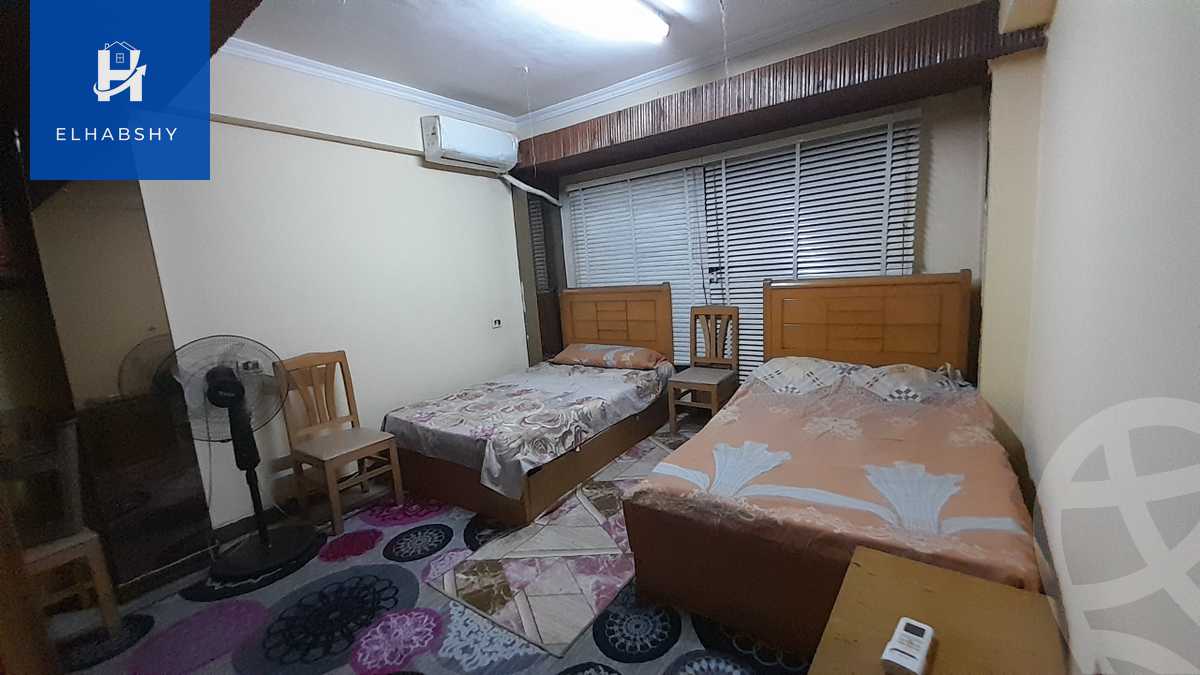 https://aqarmap.com.eg/ar/listing/6165564-for-rent-cairo-dokki-el-tahrir-st