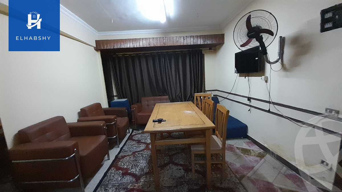 https://aqarmap.com.eg/ar/listing/6165564-for-rent-cairo-dokki-el-tahrir-st