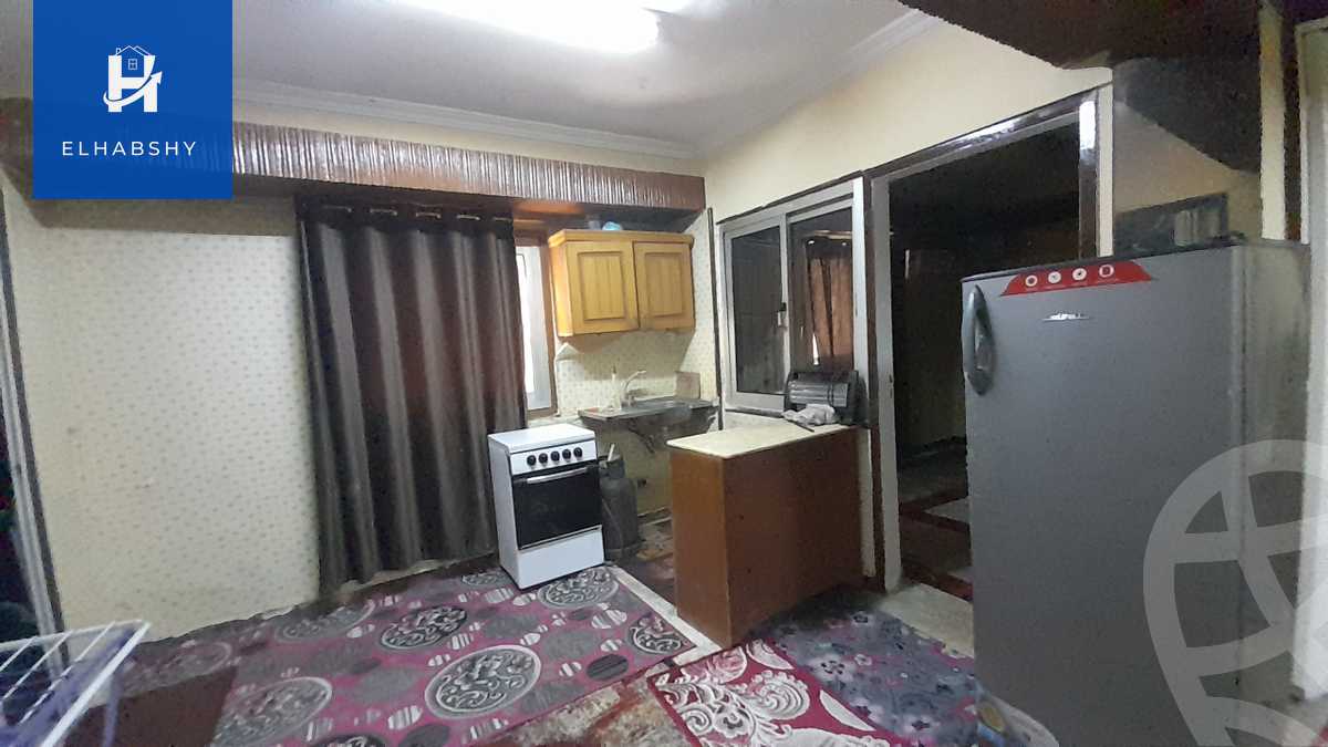 https://aqarmap.com.eg/ar/listing/6165564-for-rent-cairo-dokki-el-tahrir-st