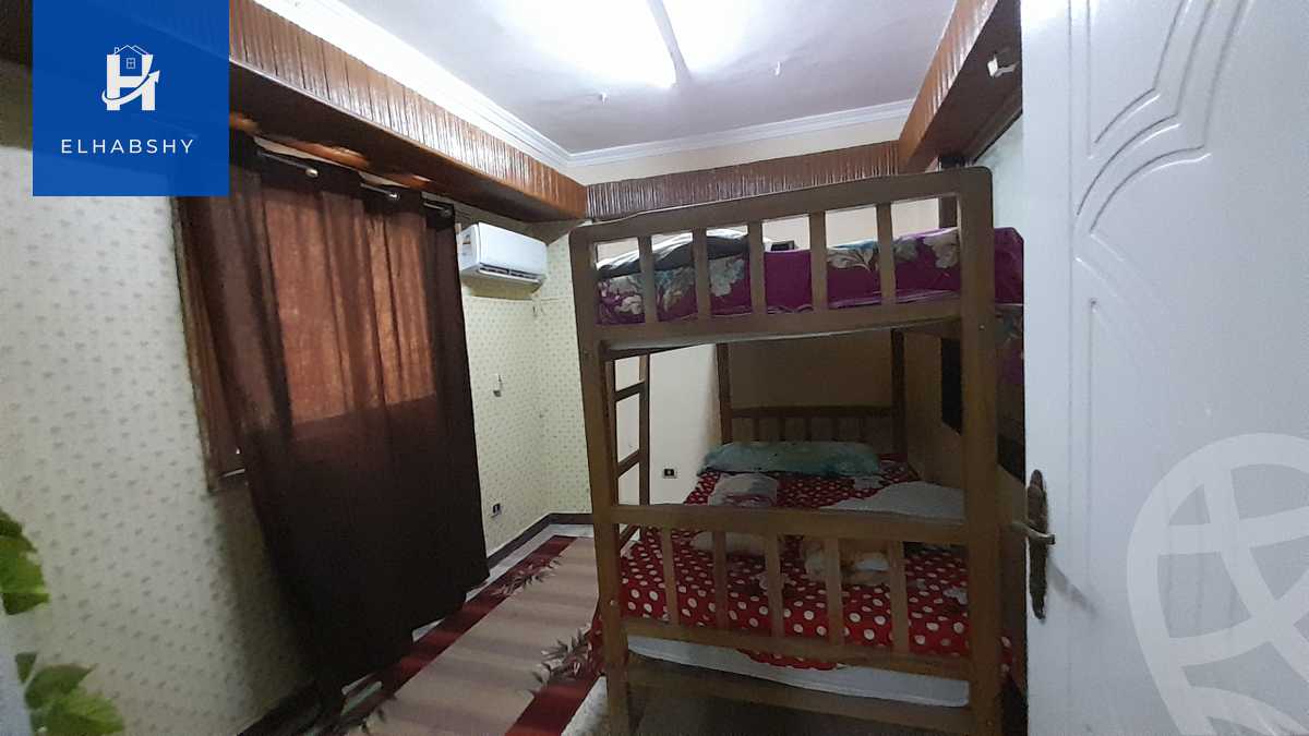 https://aqarmap.com.eg/ar/listing/6165564-for-rent-cairo-dokki-el-tahrir-st