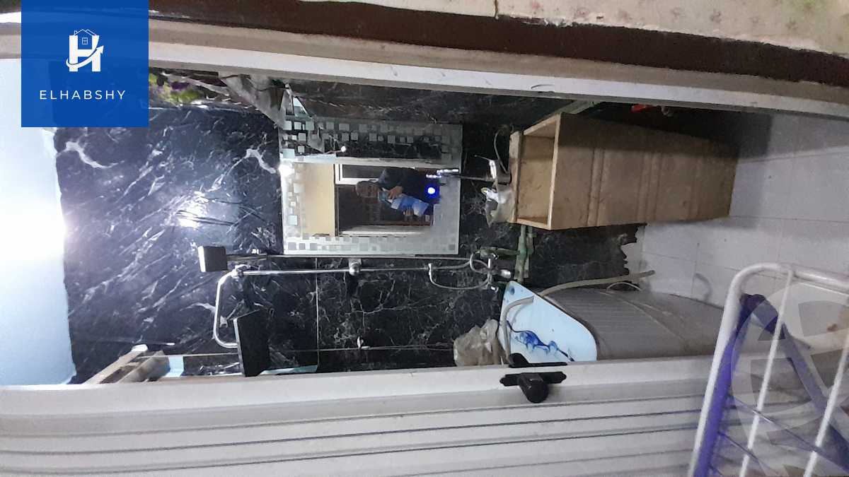 https://aqarmap.com.eg/ar/listing/6165564-for-rent-cairo-dokki-el-tahrir-st