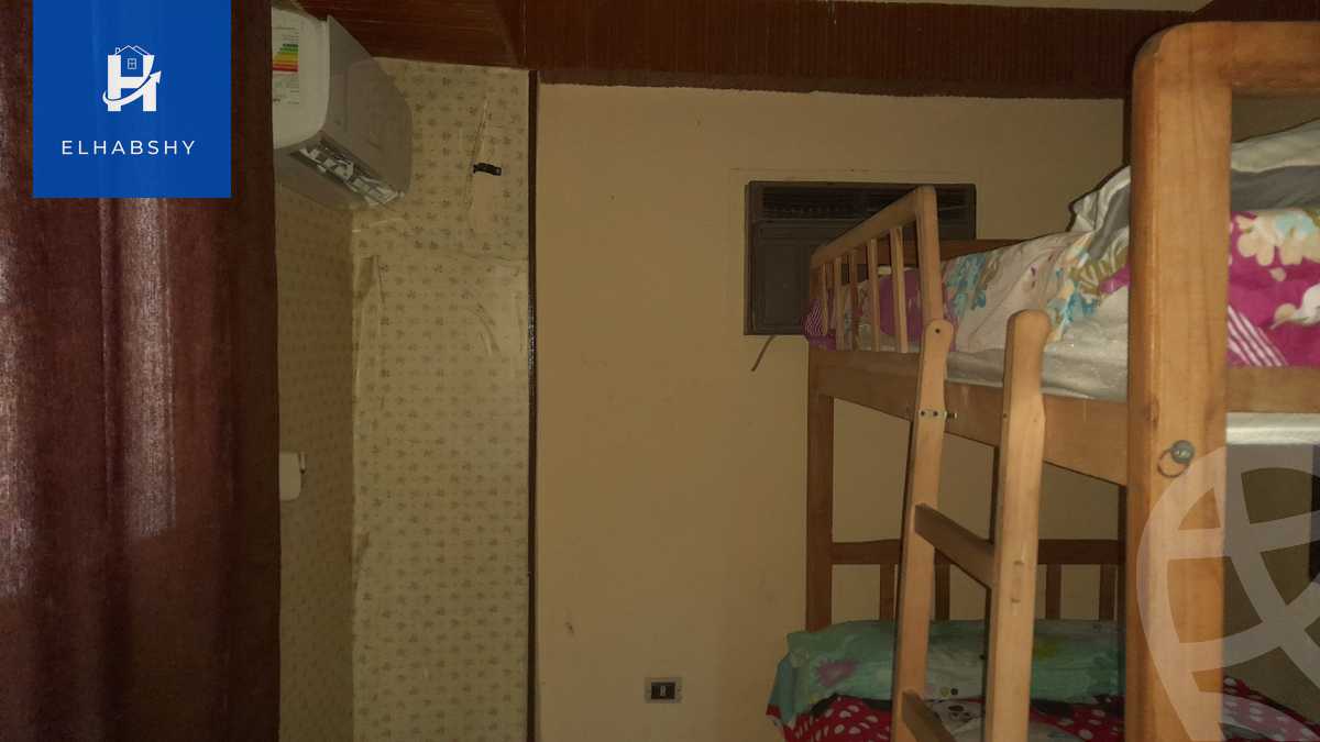 https://aqarmap.com.eg/ar/listing/6165564-for-rent-cairo-dokki-el-tahrir-st