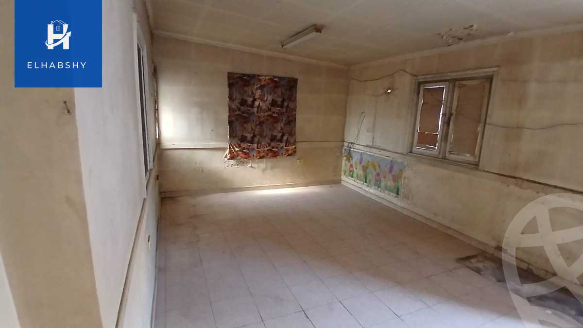 https://aqarmap.com.eg/ar/listing/6184253-for-rent-cairo-dokki-dokki