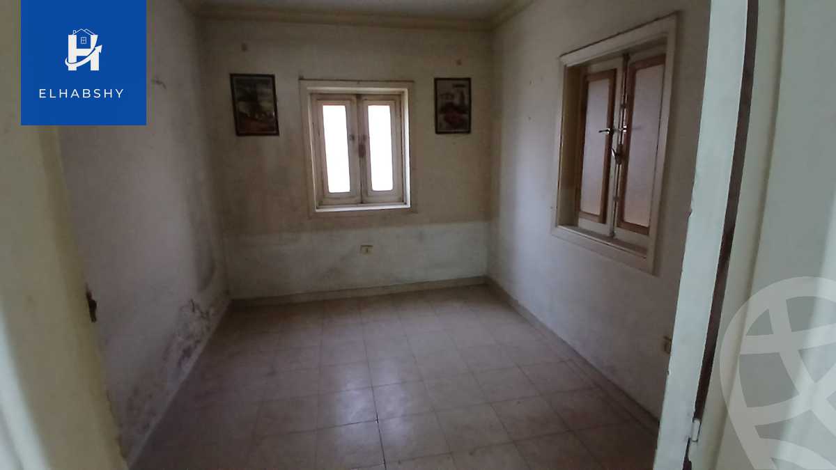 https://aqarmap.com.eg/ar/listing/6184253-for-rent-cairo-dokki-dokki