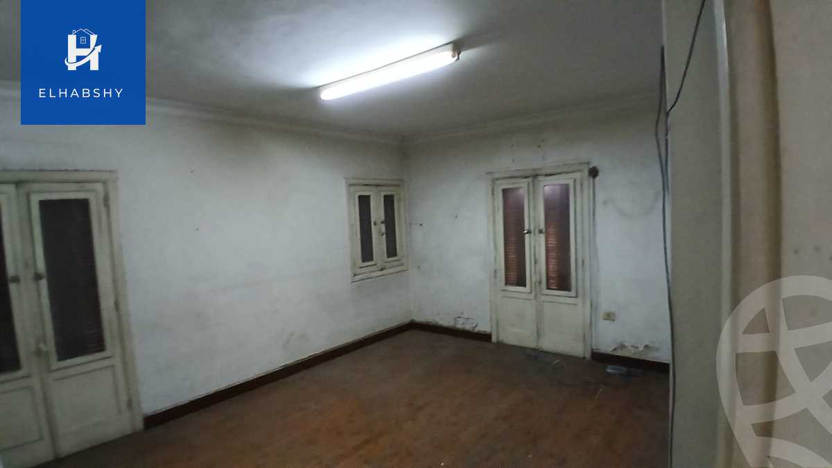 https://aqarmap.com.eg/ar/listing/6184253-for-rent-cairo-dokki-dokki