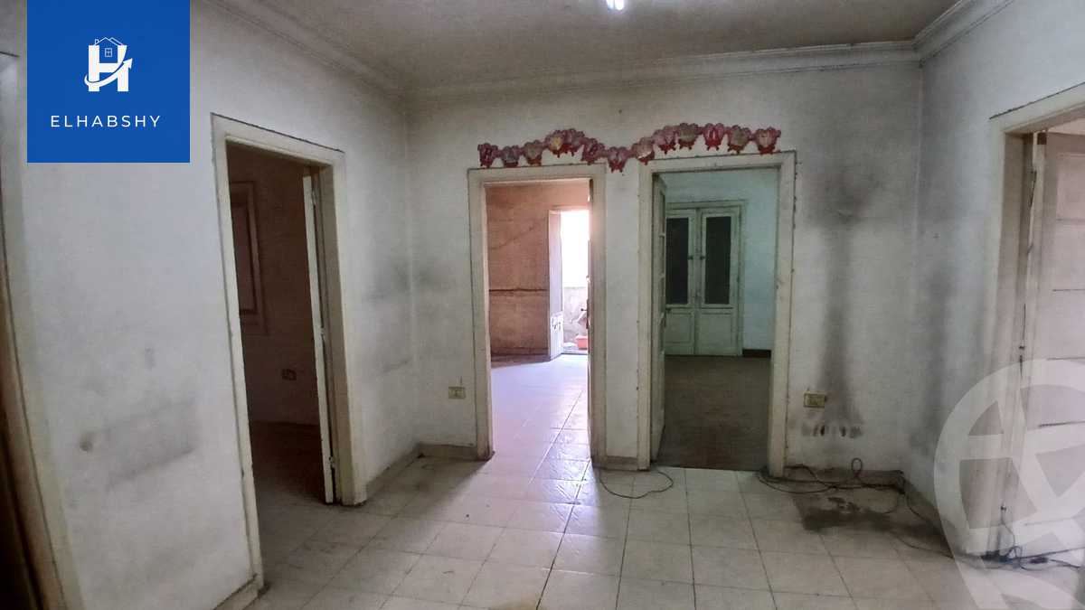 https://aqarmap.com.eg/ar/listing/6184253-for-rent-cairo-dokki-dokki
