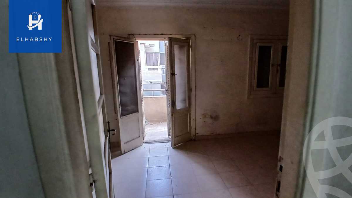 https://aqarmap.com.eg/ar/listing/6184253-for-rent-cairo-dokki-dokki