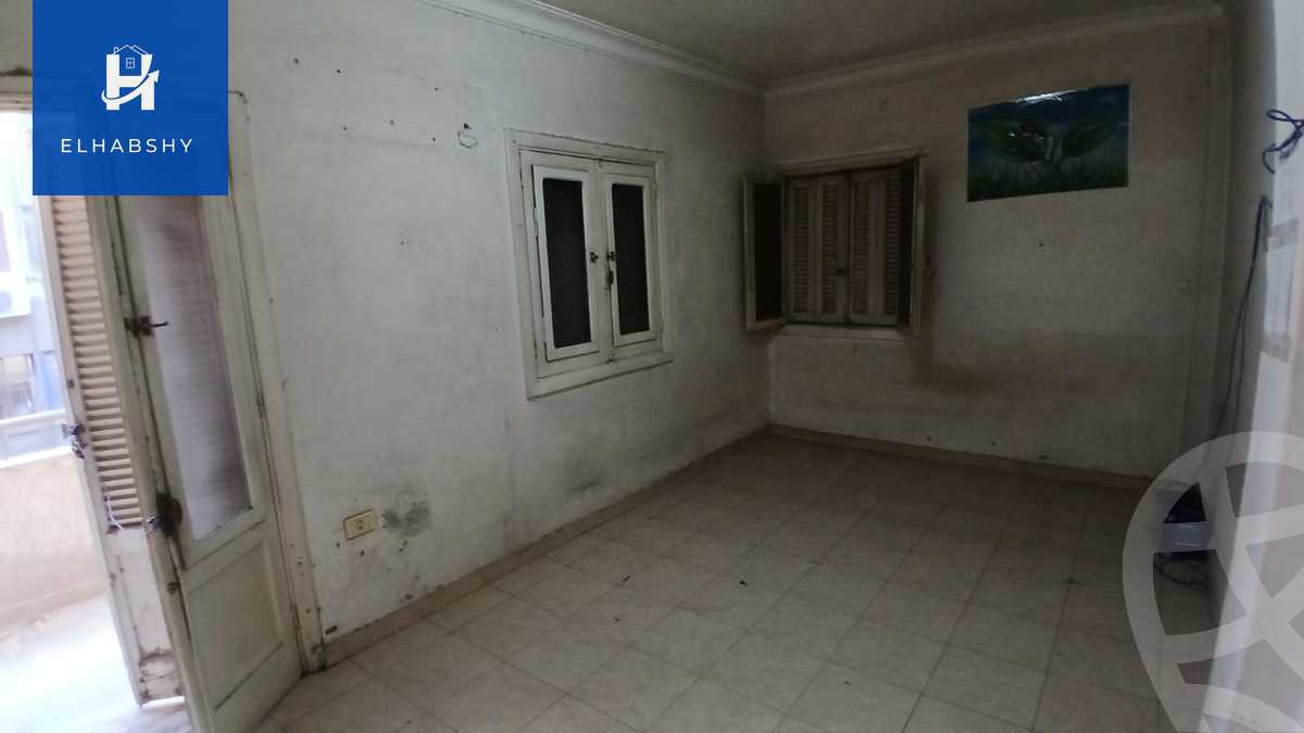 https://aqarmap.com.eg/ar/listing/6184253-for-rent-cairo-dokki-dokki