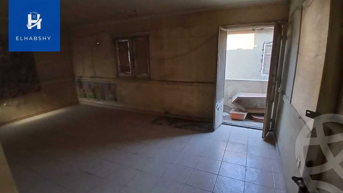 https://aqarmap.com.eg/ar/listing/6184253-for-rent-cairo-dokki-dokki