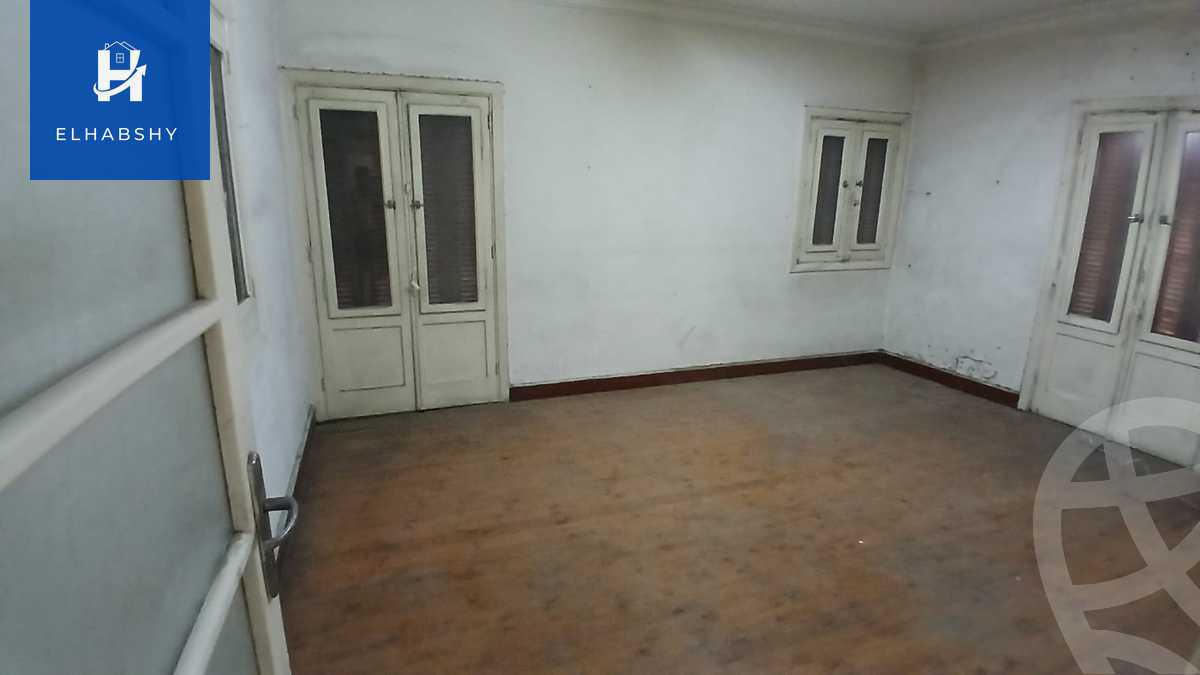 https://aqarmap.com.eg/ar/listing/6184253-for-rent-cairo-dokki-dokki
