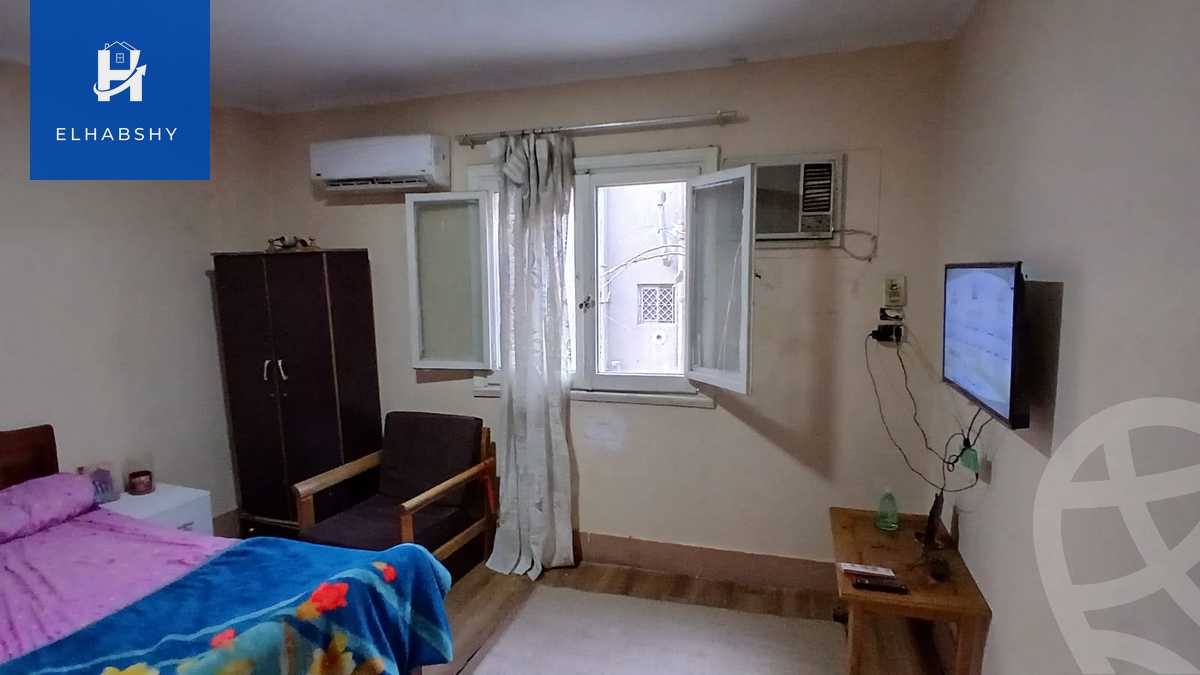 https://aqarmap.com.eg/en/listing/6184265-for-rent-cairo-dokki-msdq