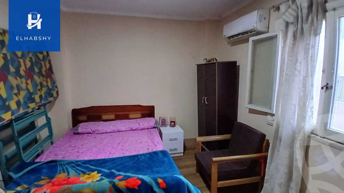 https://aqarmap.com.eg/en/listing/6184265-for-rent-cairo-dokki-msdq