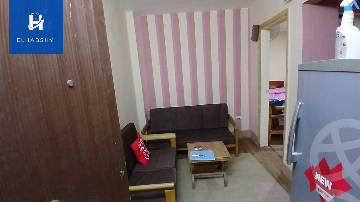 https://aqarmap.com.eg/en/listing/6184265-for-rent-cairo-dokki-msdq