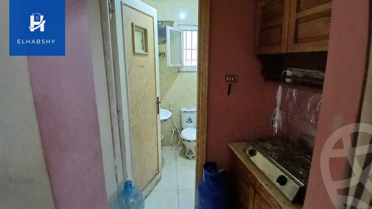 https://aqarmap.com.eg/en/listing/6184265-for-rent-cairo-dokki-msdq
