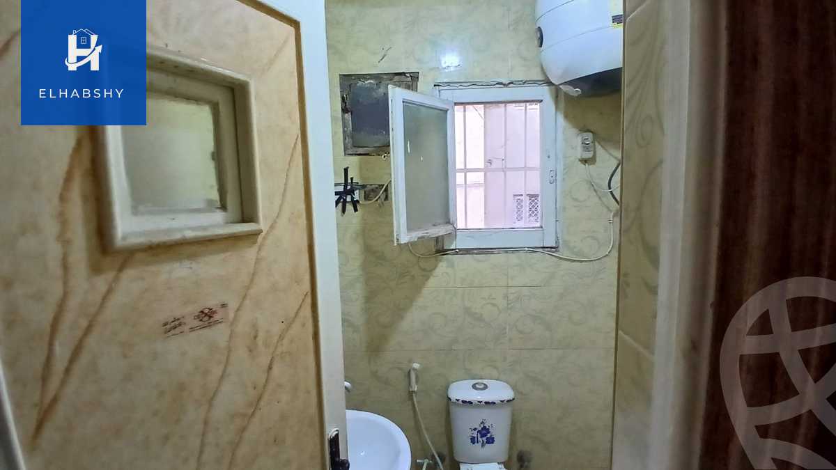 https://aqarmap.com.eg/en/listing/6184265-for-rent-cairo-dokki-msdq