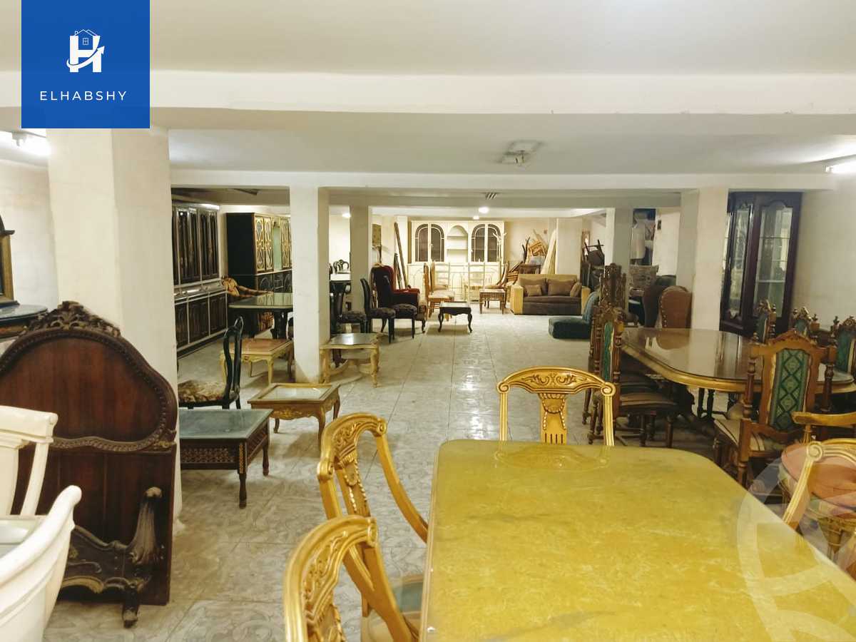 https://aqarmap.com.eg/en/listing/6213561-for-rent-cairo-el-mohandesen-shareaa-ahmed-orabi