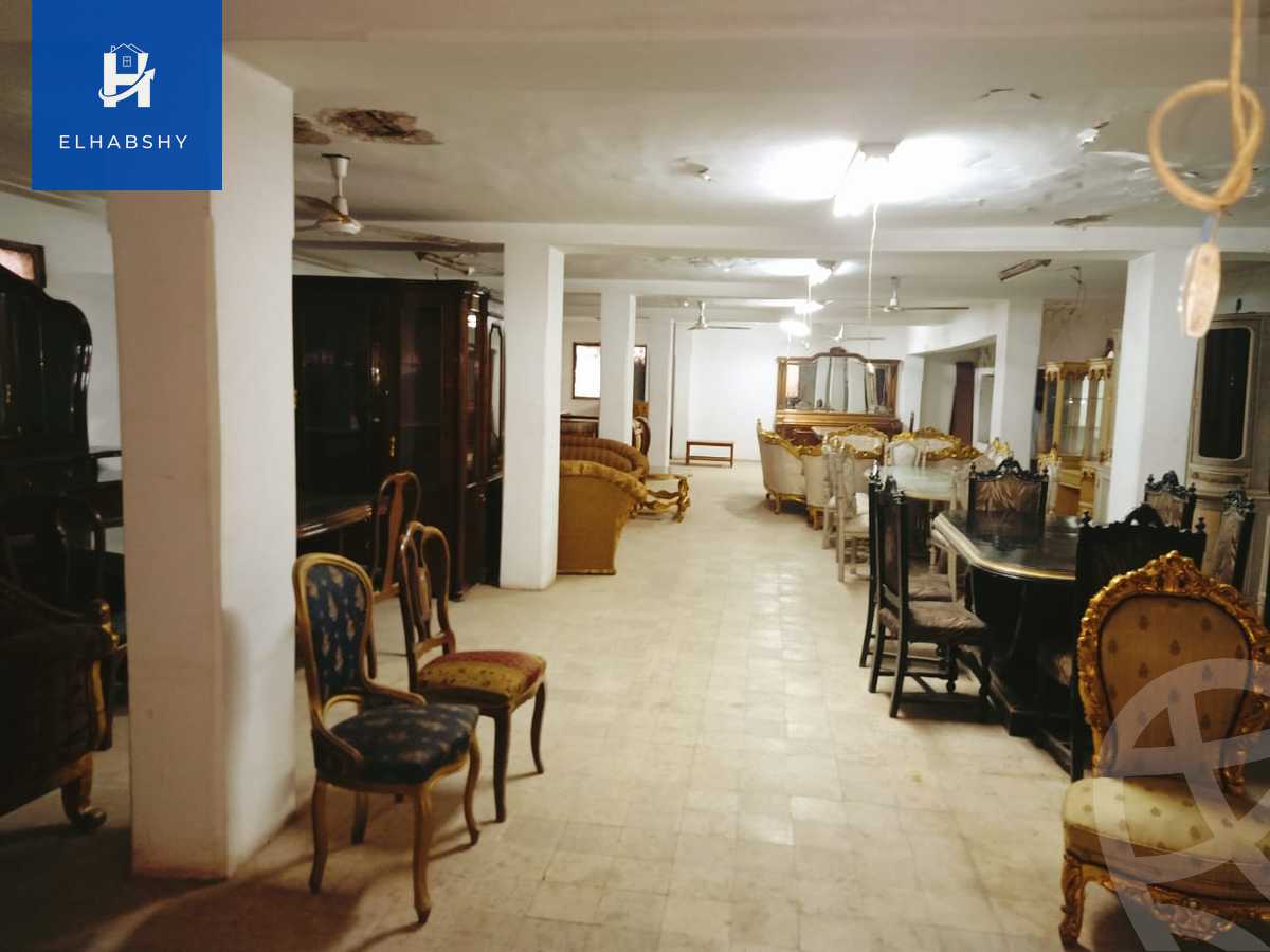 https://aqarmap.com.eg/en/listing/6213561-for-rent-cairo-el-mohandesen-shareaa-ahmed-orabi