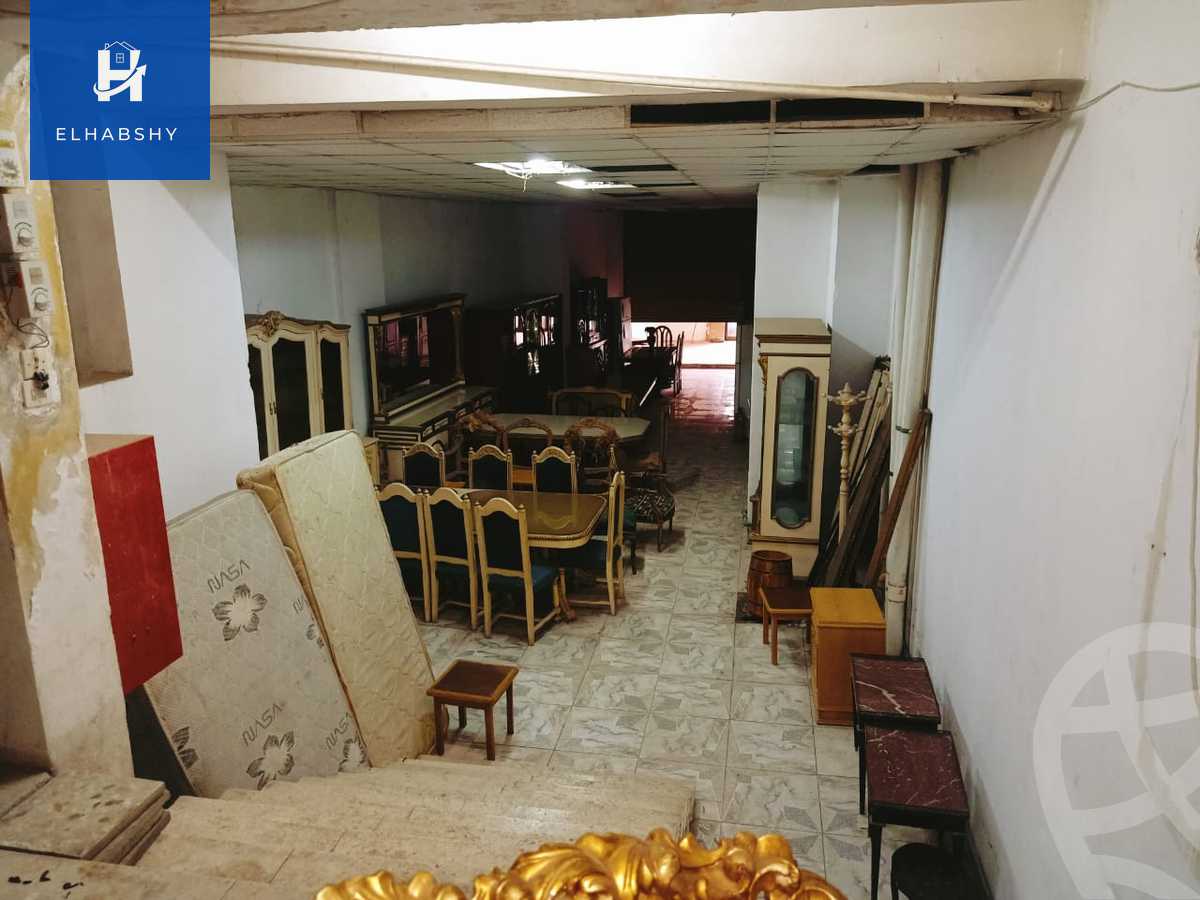 https://aqarmap.com.eg/en/listing/6213561-for-rent-cairo-el-mohandesen-shareaa-ahmed-orabi